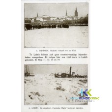 WinterOpDenRijn.25 coll RWS HK Rijnwaarden F00001045